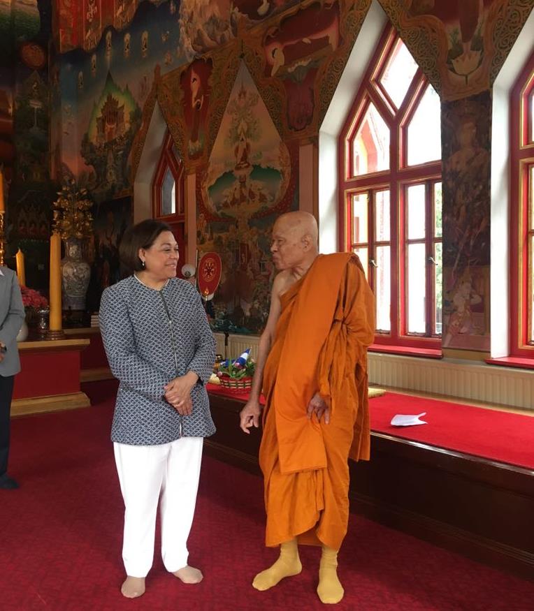 buda